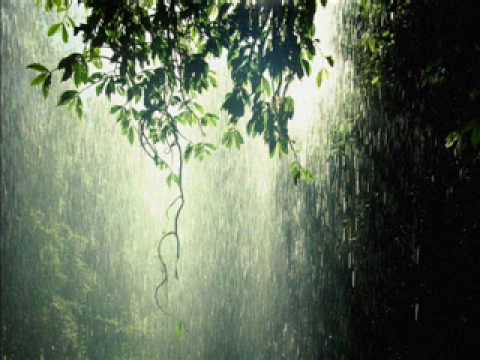 Youtube: Dead Can Dance - Radharc