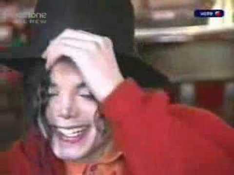 Youtube: speechless