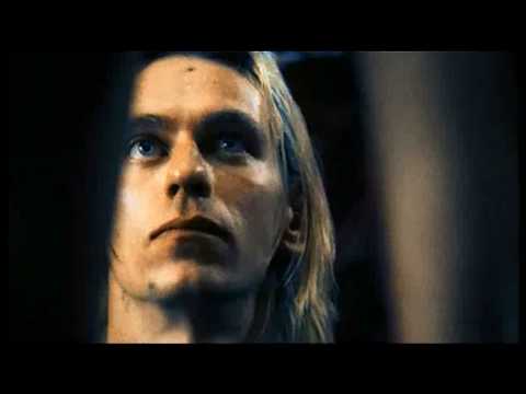 Youtube: Rammstein - Engel Original Video (High Quality)