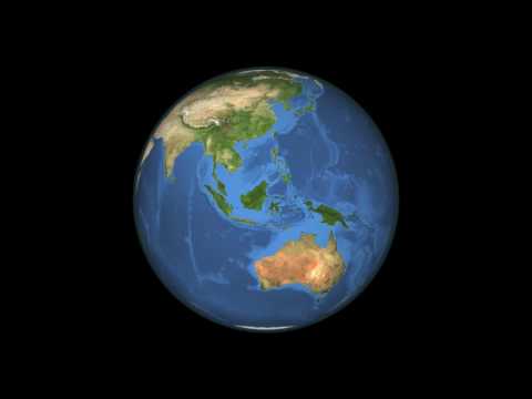 Youtube: Earl Grant - The End