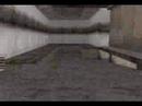 Youtube: Mapster32 Speed-Building in Duke3D by DavoX