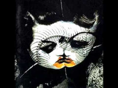 Youtube: Arch Enemy - Black Earth Track 01 - Bury Me An Angel