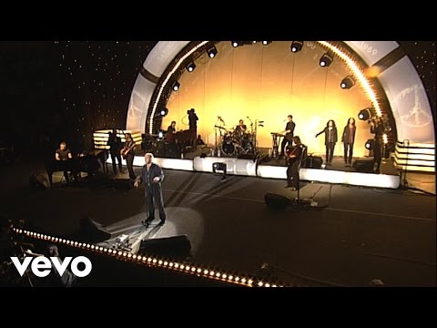 Youtube: Joe Cocker - With A Little Help From My Friends (Live)