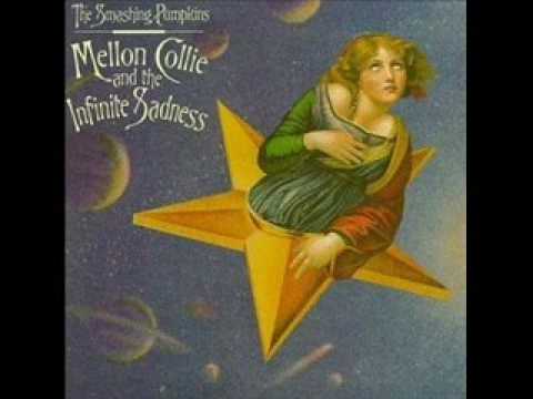 Youtube: Smashing Pumpkins - 1979