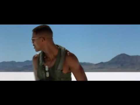 Youtube: Und was zur Hölle ist das für ein Gestank???