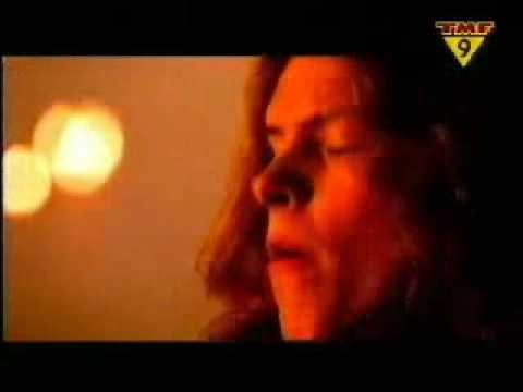 Youtube: Kelly Family - One more song