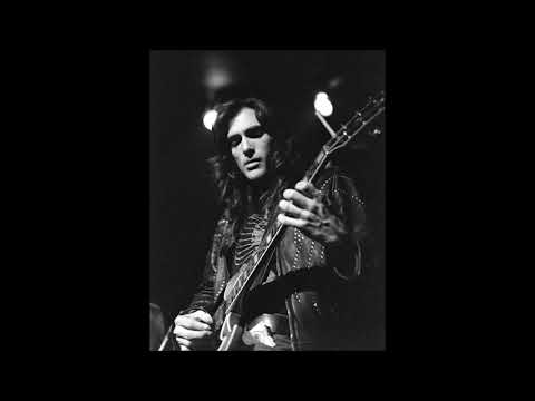 Youtube: Quicksilver Messenger Service - Mona (1969)