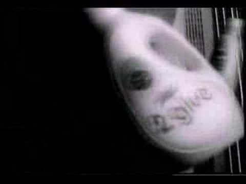 Youtube: George Michael - Papa was a Rolling Stone