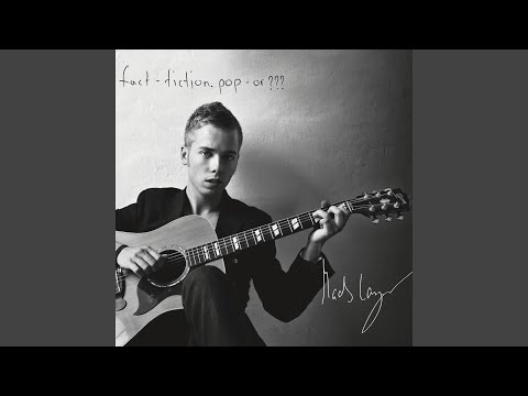 Youtube: I'm Still Fact - She's Fiction