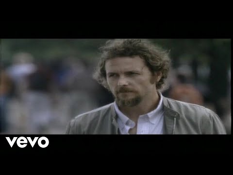 Youtube: Jovanotti - Mi Fido Di Te