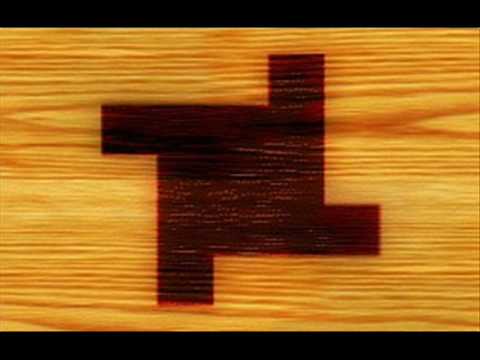 Youtube: The Beatles - Lucy in the sky with diamonds (A-SKILLZ REMIX)