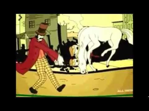 Youtube: HOW TO KILL A UNICORN