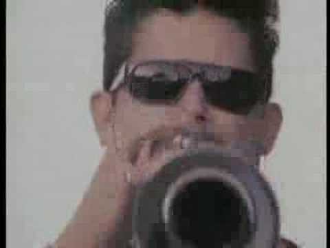 Youtube: Nofx-Bob