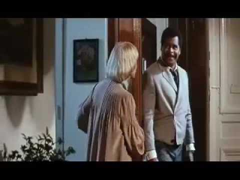 Youtube: Otto Waalkes Du Neger?