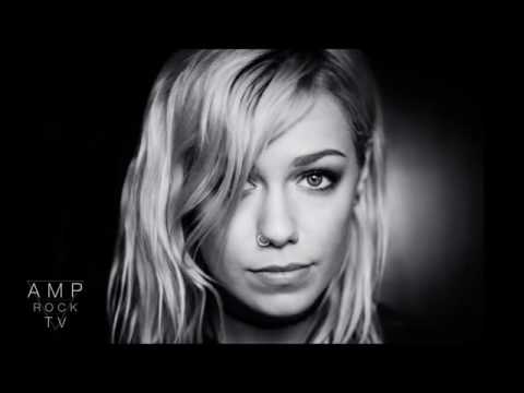 Youtube: Parkway Drive - "A Deathless Song" (feat. Jenna McDougall)