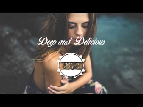 Youtube: Kwabs - "Pray For Love" (Maya Jane Coles Remix)