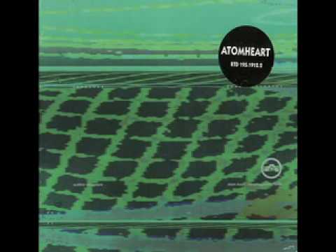 Youtube: atom heart - i see more than you do (1994)