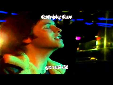 Youtube: I'm not in love - 10cc [Subtitulado & Lyrics HD]