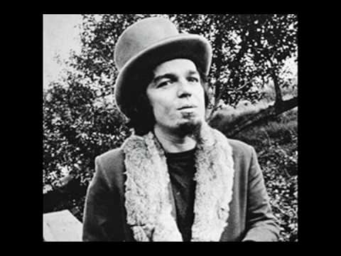 Youtube: Captain Beefheart - Kiss Me My Love