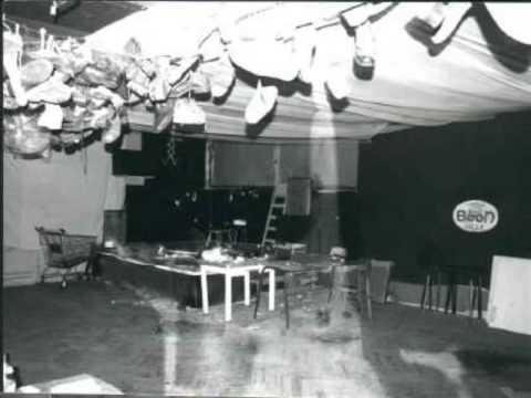 Youtube: Wermut - " hoffnung " ( electro / synth-EBM deutschland 2005 )