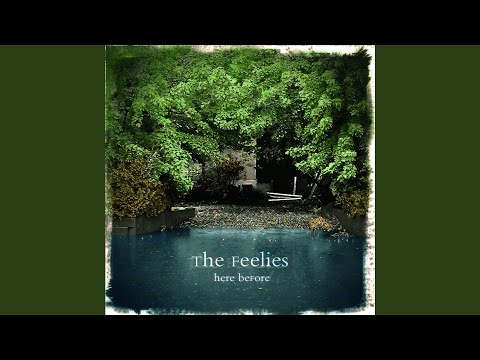 Youtube: Nobody Knows