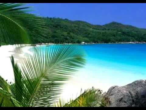 Youtube: R.I.O Shine On + Lyrics