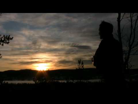 Youtube: 02 The Tallest Man on Earth | The Gardener