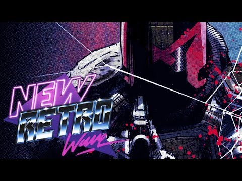 Youtube: Donbor - Forget