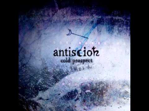 Youtube: Antiscion - Overthrown