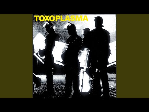 Youtube: Polizeistaat