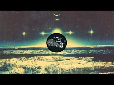 Youtube: WhoMadeWho - Ember