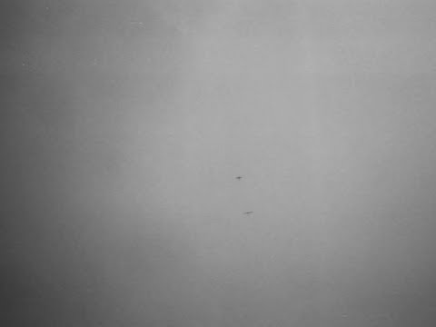 Youtube: Sea Oleena ~ If I'm
