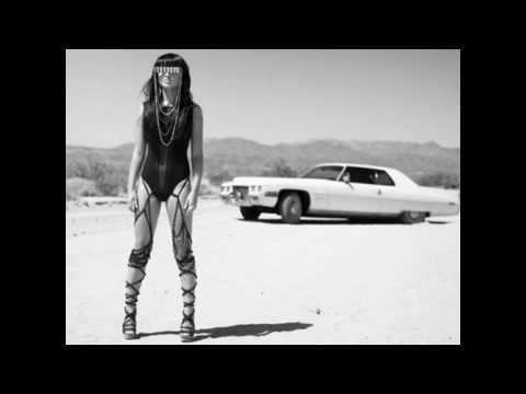 Youtube: Natalia Kills - Mirrors (HD)