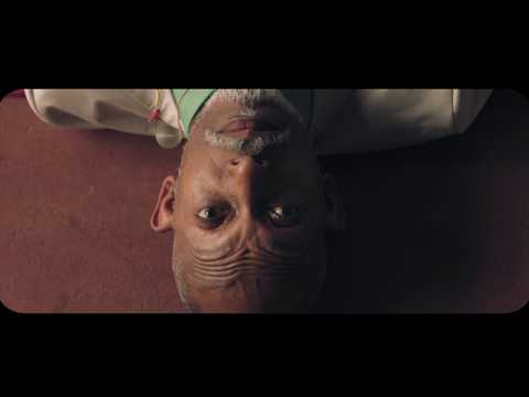 Youtube: Purple Disco Machine - Devil In Me (feat. Joe Killington & Duane Harden) (Official Video)