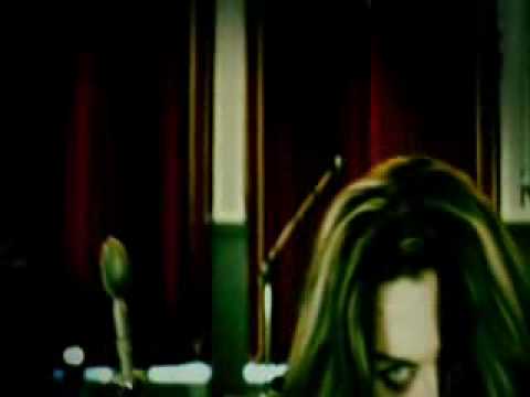 Youtube: Down Below Private Soul Security