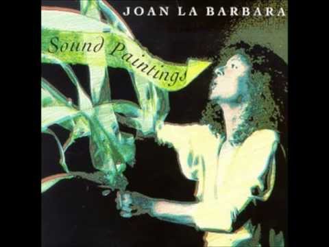 Youtube: Joan La Barbara - Erin