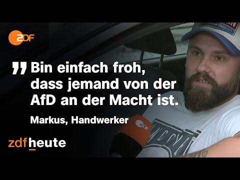 Youtube: Wie die AfD in Sonneberg siegte