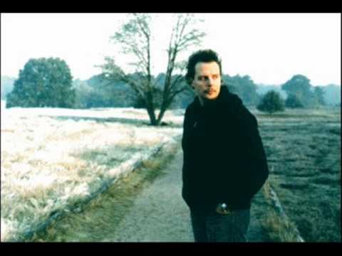 Youtube: Neuroticfish - The Bomb (lyrics)