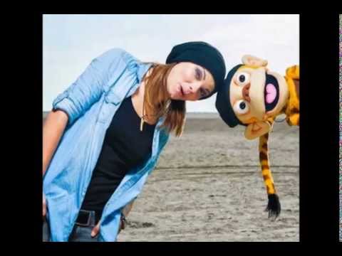 Youtube: Isabell Schmidt - Perfekt