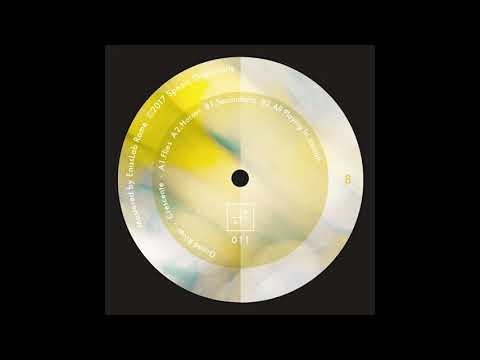 Youtube: Grand River - Secondaria [SPAZIO11]