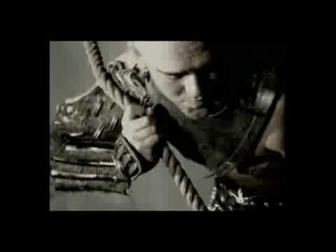 Youtube: Rammstein Seemann HD