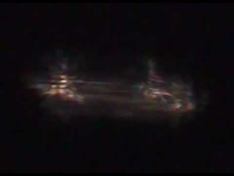 Youtube: DEEP SPACE UFOs 2 of 3