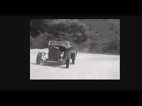Youtube: Commander Cody & His Lost Planet Airmen - Hot Rod Lincoln by CC & LPA - Original 1972 release