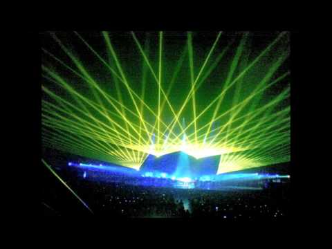 Youtube: Jean Michel Jarre "Oxygene"