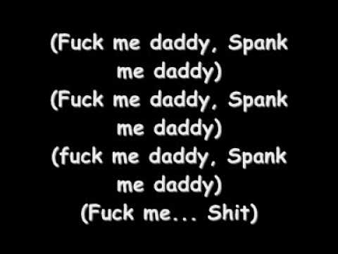 Youtube: YING YANG TWINS-PULL MY HAIR