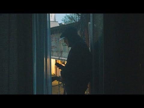 Youtube: TOM HENGST x OVE - VITTEL