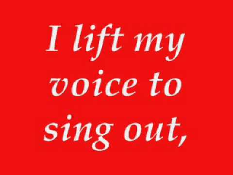Youtube: FM Static- Take Me As I Am Lyrics