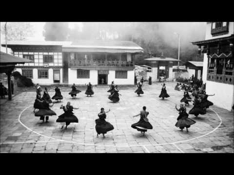 Youtube: Tube & Berger - Highness (Superlover Remix)