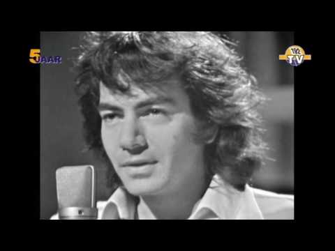Youtube: Neil Diamond Cracklin Rosie 1970