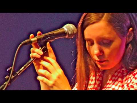 Youtube: House of the Rising Sun ☮ The Be Good Tanyas